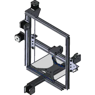/img/18770-tevo-tarantula-printing.webp