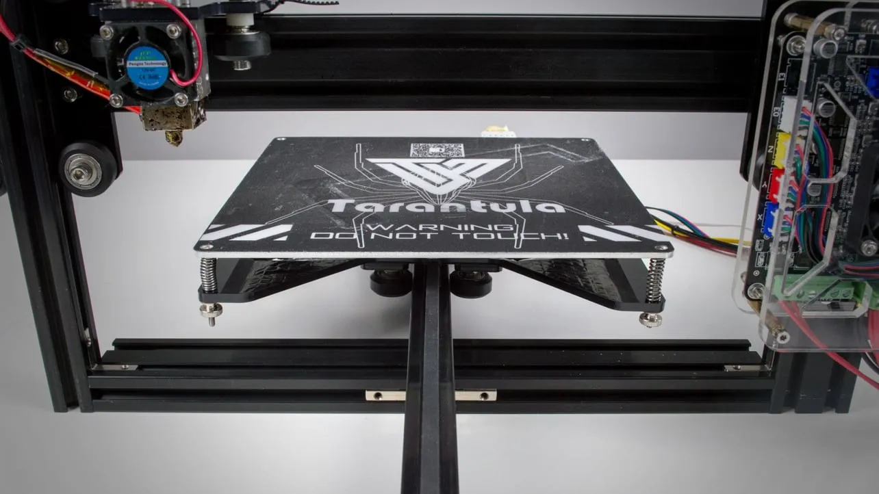 18770 tevo tarantula slicing software