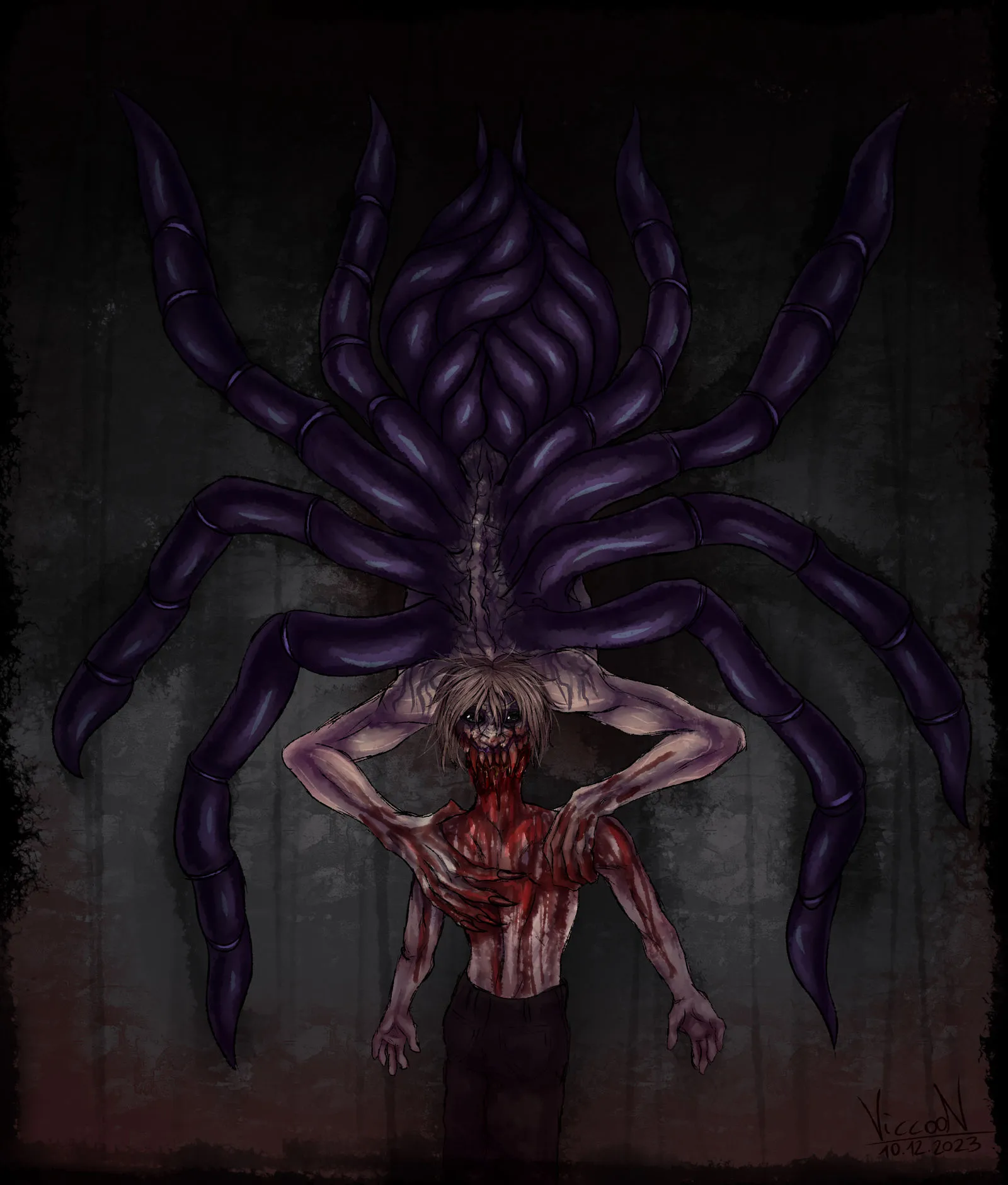 /img/18776-tarantula-species.webp