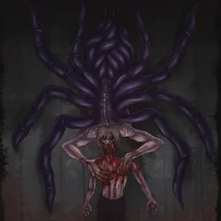 /img/18776-tarantula-species.webp