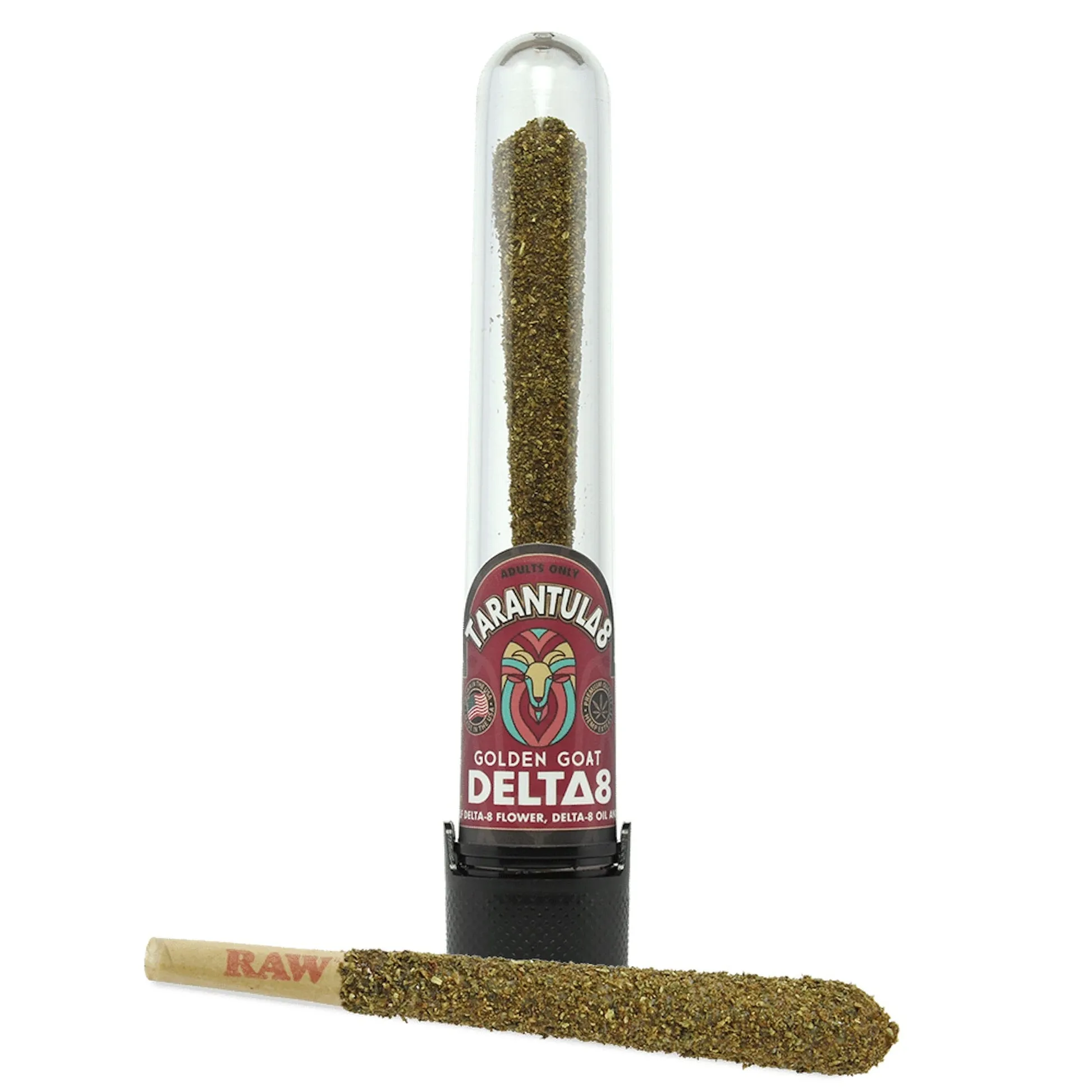 /img/18786-king-tarantula-pre-roll-qatar-7.webp