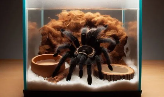 18787 tarantula tank setup 1