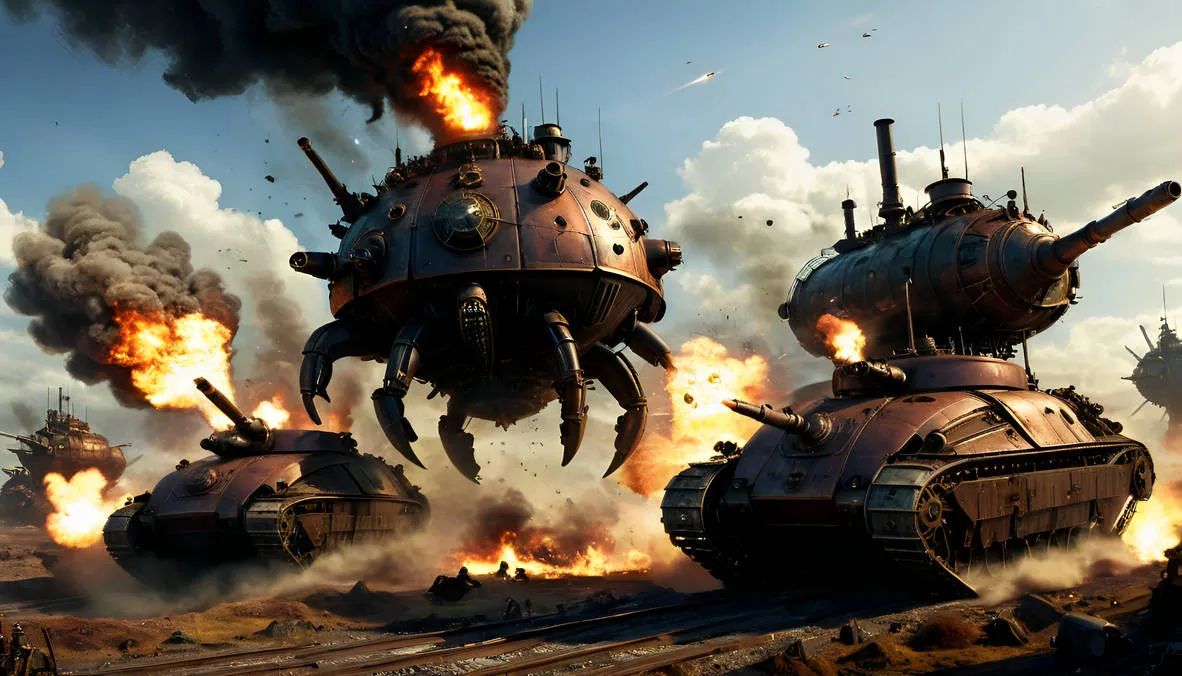 18787 tarantula tank size