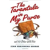 18802 purse inspection
