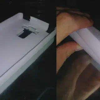 /img/18805-dual-extrusion-printed-model.webp