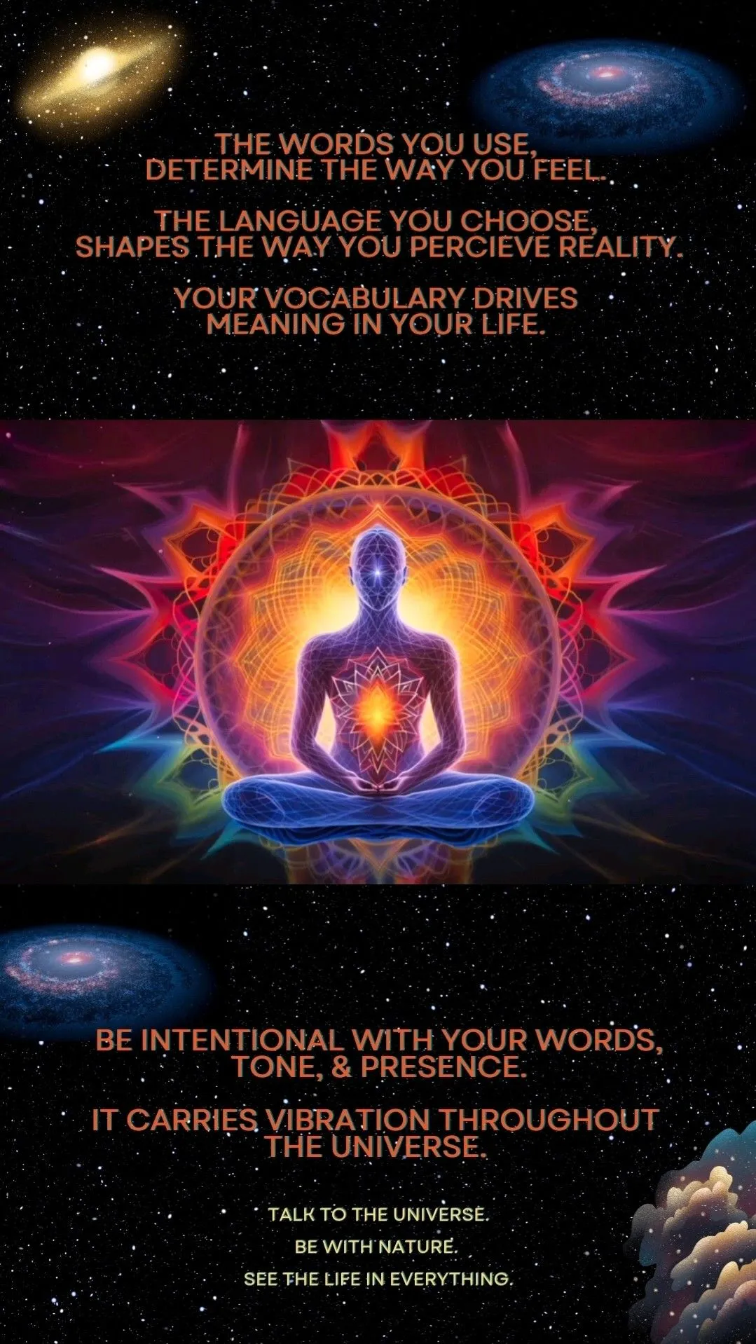 /img/18806-trusting-instincts.webp