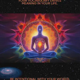 /img/18806-trusting-instincts.webp
