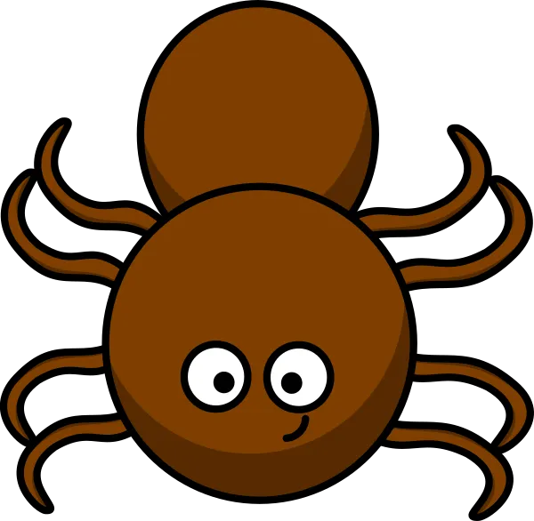 /img/18817-cute-tarantula-cartoon-friendly.webp