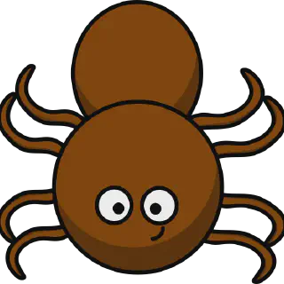 /img/18817-cute-tarantula-cartoon-friendly.webp