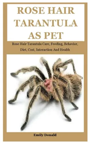 /img/18819-observing-tarantula.webp