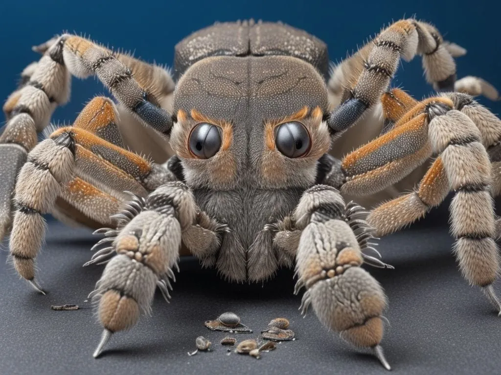 /img/18820-feeding-tarantula-after-molt.webp