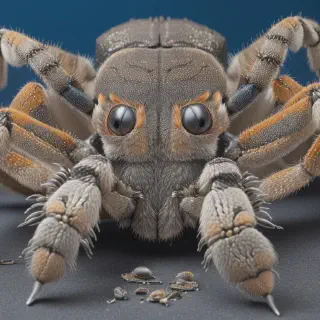 /img/18820-feeding-tarantula-after-molt.webp