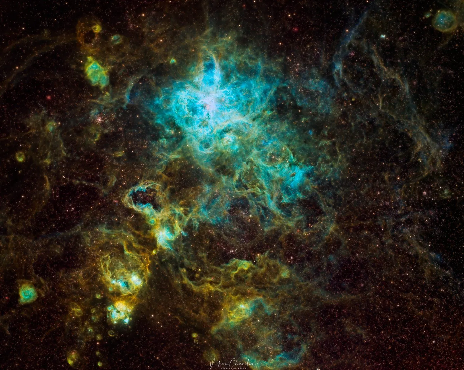/img/18832-tarantula-nebula-future.webp