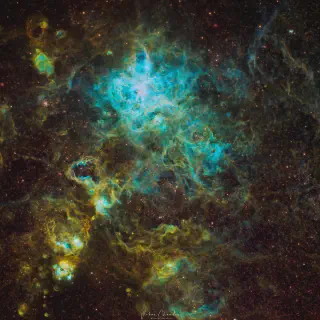 /img/18832-tarantula-nebula-future.webp