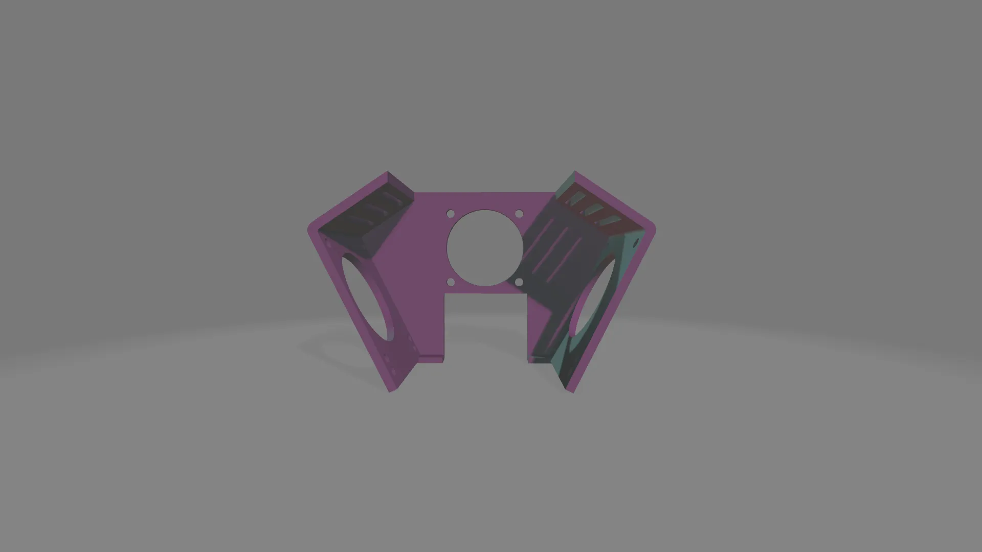 /img/18838-tevo-tarantula-filament-jamming.webp