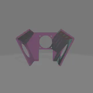 /img/18838-tevo-tarantula-filament-jamming.webp