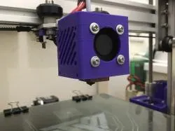 18838 tevo tarantula nozzle installation