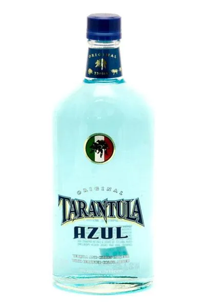 /img/18847-tarantula-tequila-ingredients.webp