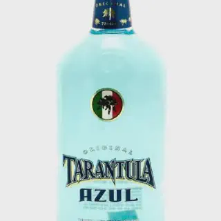 /img/18847-tarantula-tequila-ingredients.webp