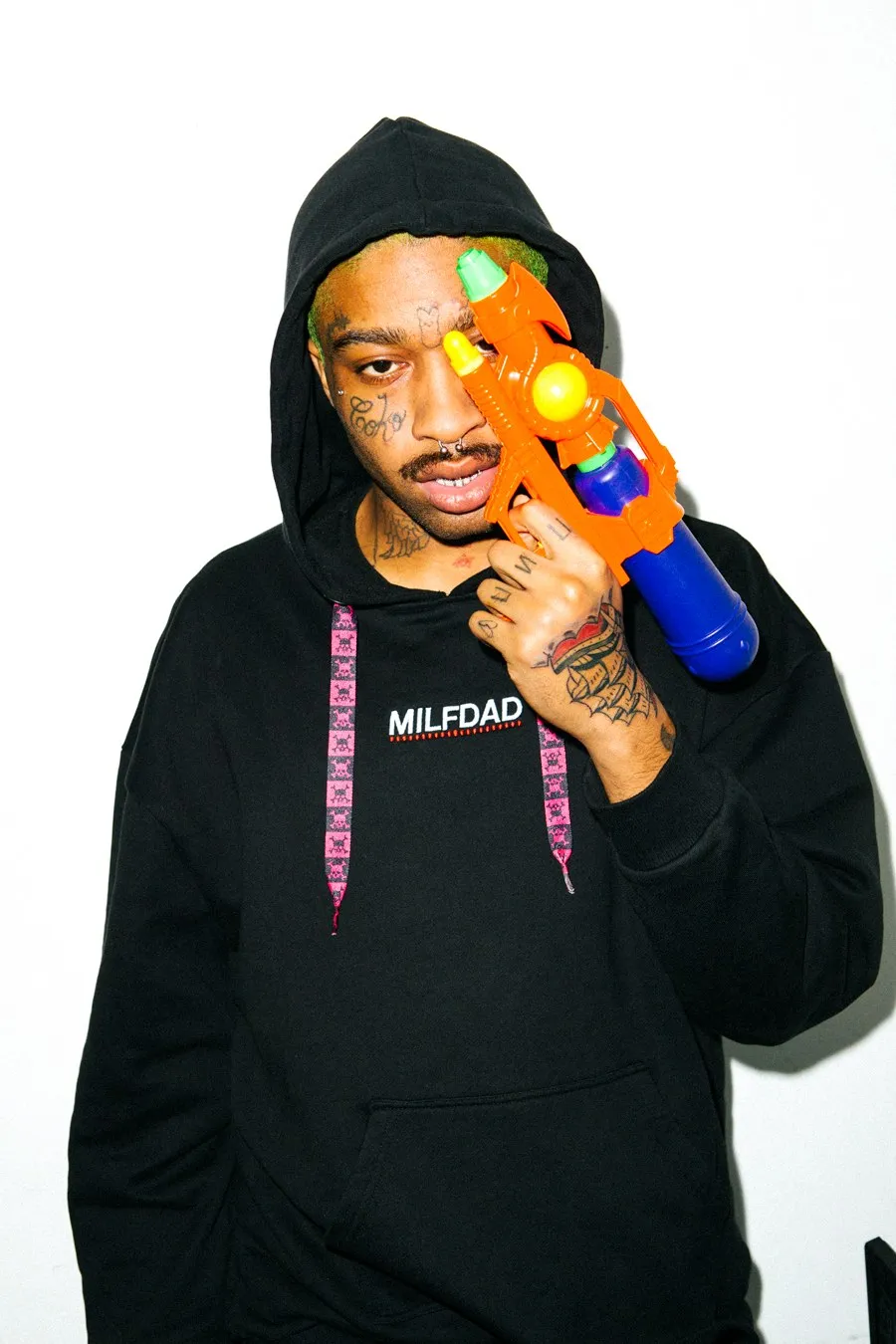 18855 lil tracy tarantula image3