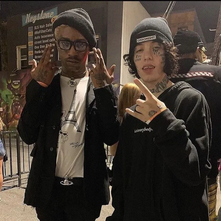 /img/18855-lil-tracy-tarantula-image7.webp