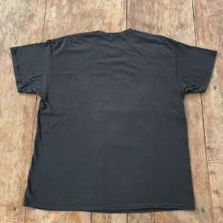 /img/18867-billie-eilish-tarantula-tee-collection.webp