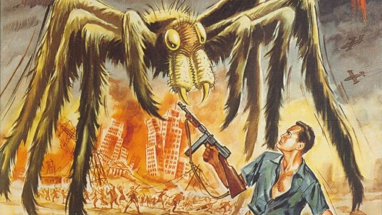 18870 tarantula en espanol terrario