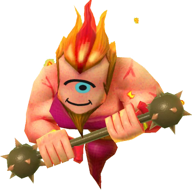 /img/18878-miitopia-tarantula-gameplay.webp