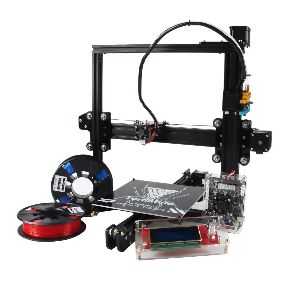 /img/18884-tevo-tarantula-uk-assembly.webp