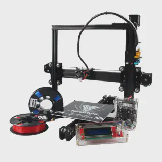 /img/18884-tevo-tarantula-uk-assembly.webp