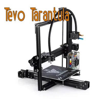 18884 tevo tarantula uk maintenance