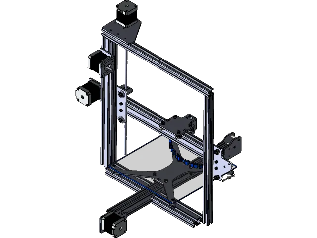 18884 tevo tarantula uk upgrades