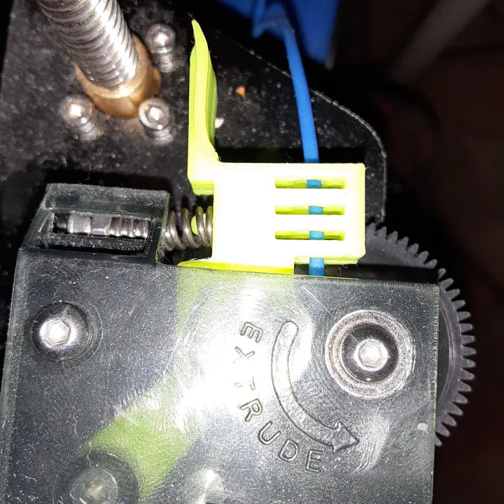18917 calculating e steps