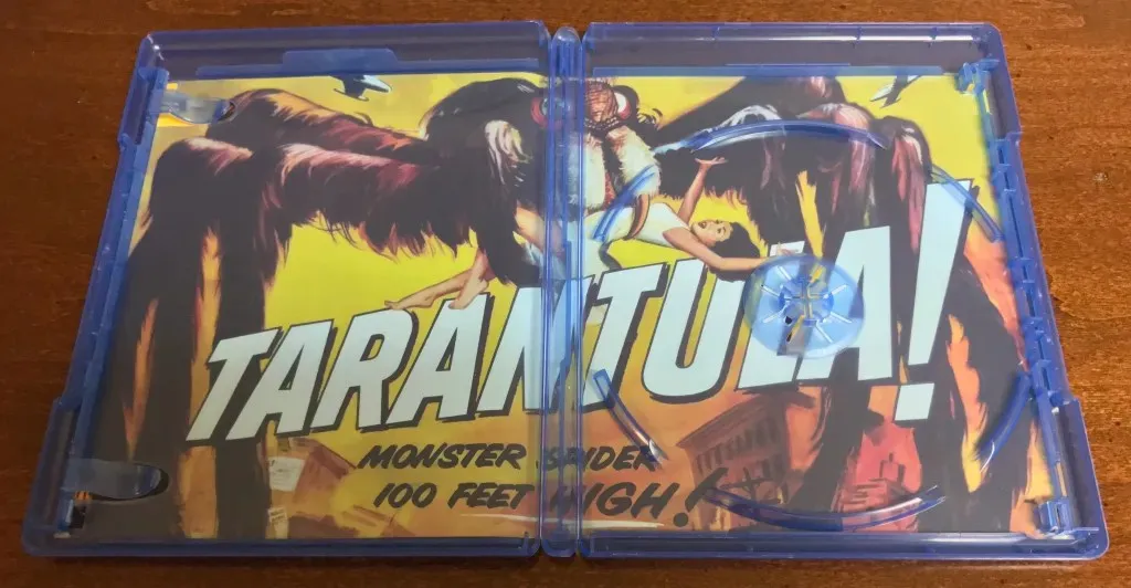 18927 tarantula movie still
