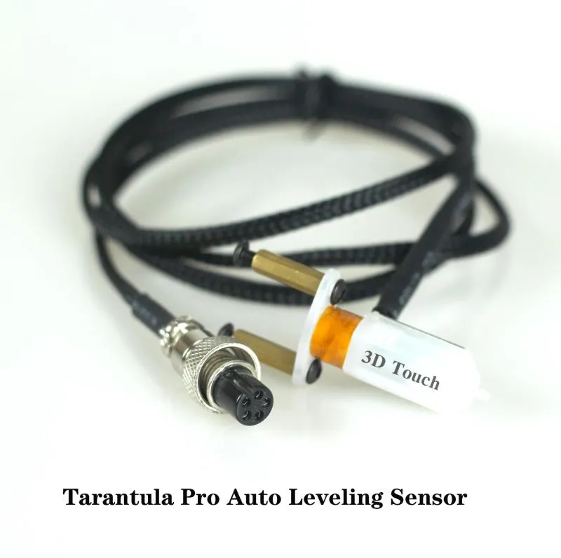 18928 wiring the sensor