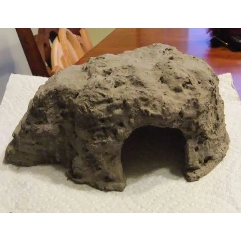 18932 birdeater tarantula sling enclosure