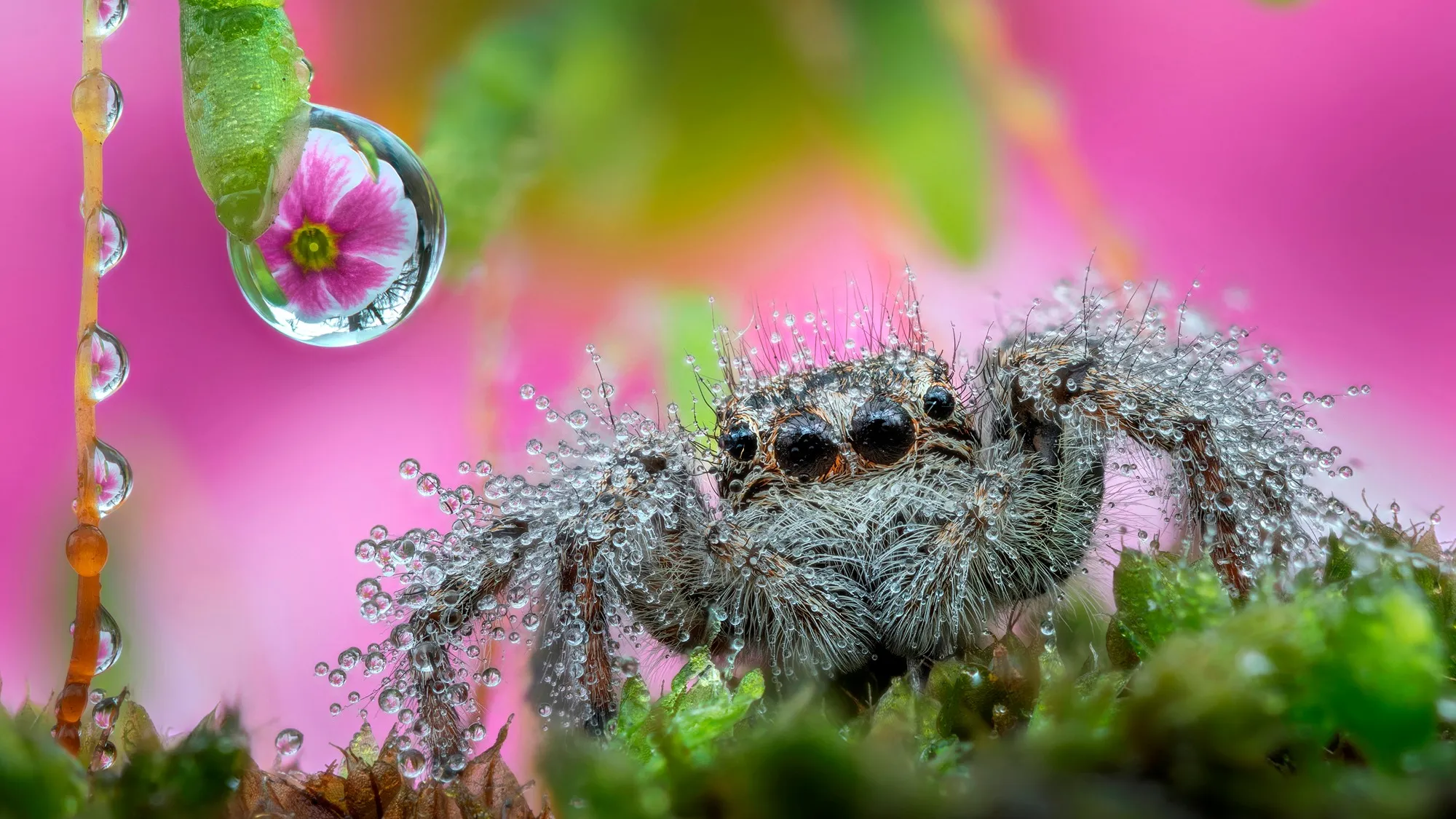 18948 tarantula dream image6