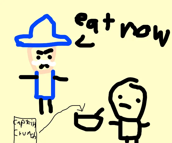 18949 food pairing image6