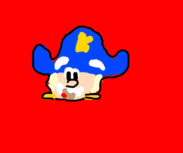 18949 viral content image4