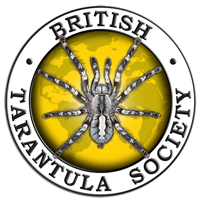 18968 tarantula conservation efforts