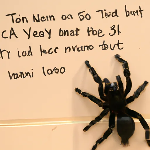 /img/18990-tarantula-availability.webp