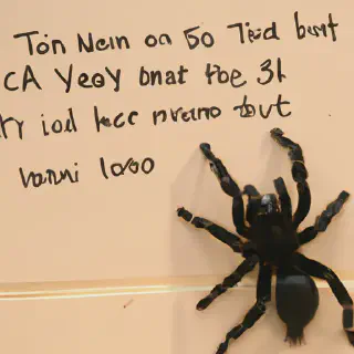 /img/18990-tarantula-availability.webp