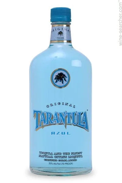 18996 online tequila reviews