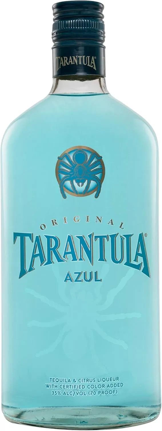 18996 tequila delivery