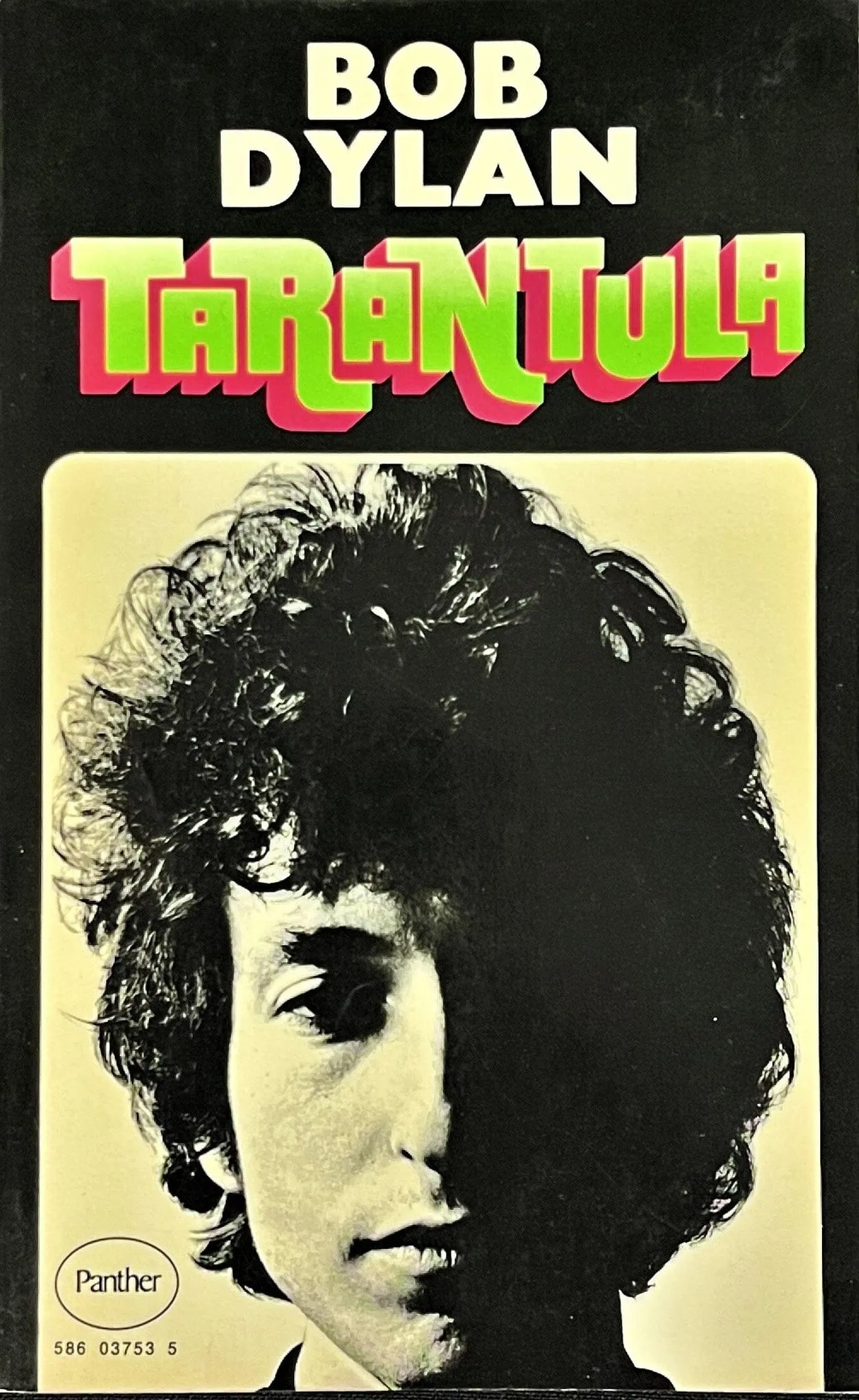 19005 dylan reality themes
