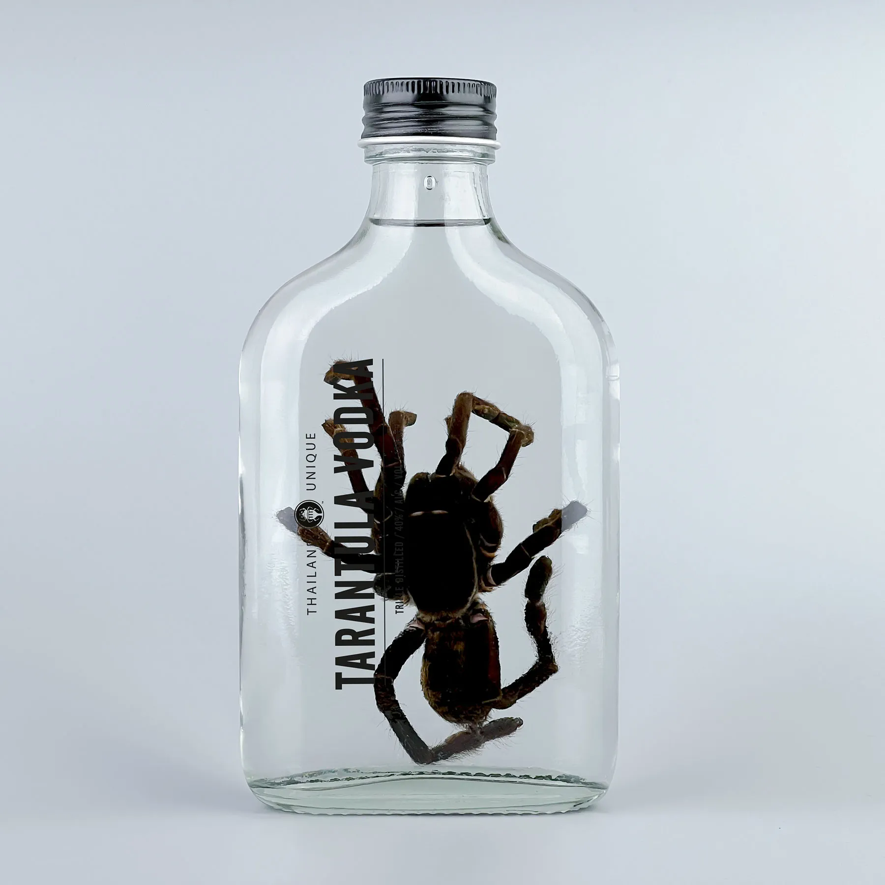 19013 tarantula 500ml alternatives