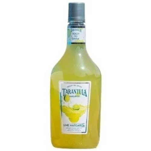 19013 tarantula 500ml benefits