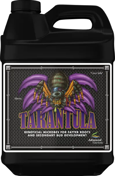 19013 tarantula 500ml safety