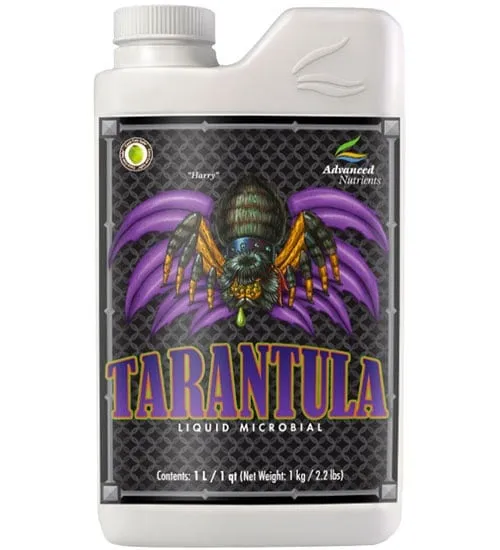 19013 tarantula 500ml store