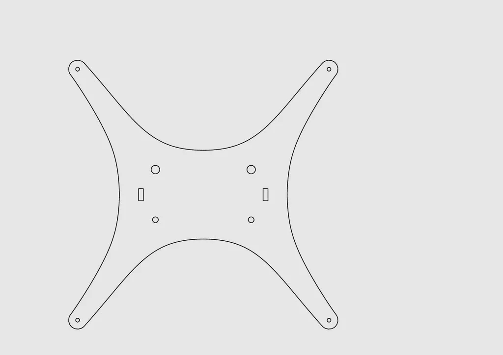 19014 tevo tarantula bed carriage assembly